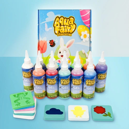 Easter kit - Limited Edition