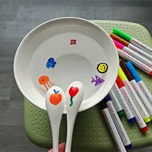 Magical Water Pens