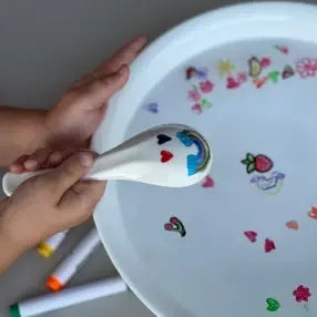 Magical Water Pens